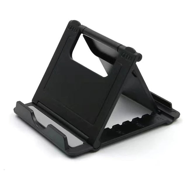 Kitchen Gadgets Phone Holder Candy Mini Portable Fixed Holder for Kitchen Movable Shelf Organizer Holder Decorations Accessories