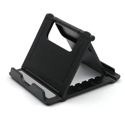 Kitchen Gadgets Phone Holder Candy Mini Portable Fixed Holder for Kitchen Movable Shelf Organizer Holder Decorations Accessories