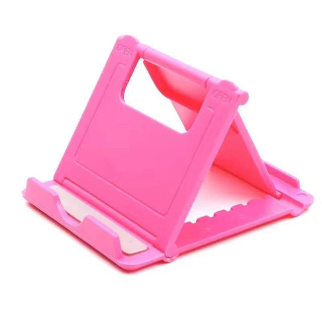 Kitchen Gadgets Phone Holder Candy Mini Portable Fixed Holder for Kitchen Movable Shelf Organizer Holder Decorations Accessories