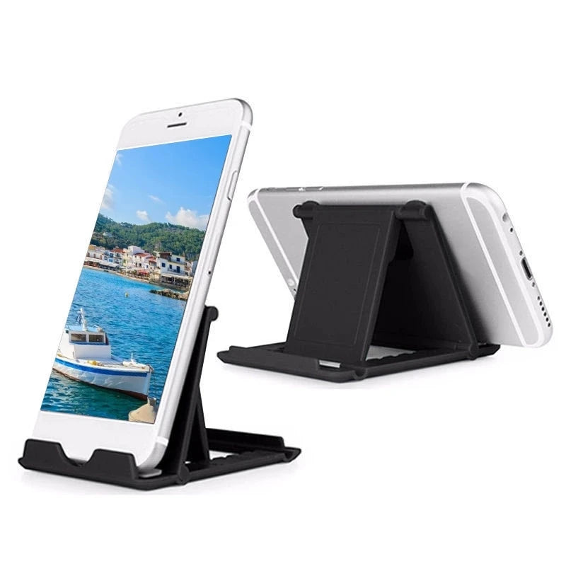 Kitchen Gadgets Phone Holder Candy Mini Portable Fixed Holder for Kitchen Movable Shelf Organizer Holder Decorations Accessories